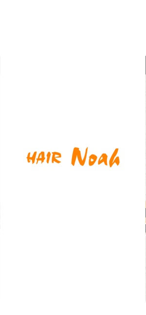 HAIR Noah／ヘアー ノア