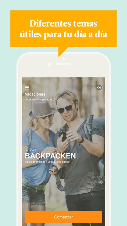 Babbel – Aprender holandés