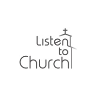 ListenToChurch Pro pour PC