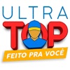 Clube Ultratop 2019