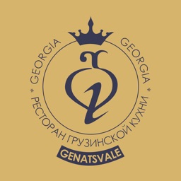 Genatsvale Georgia | Тула