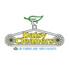 Daisy Cleaners
