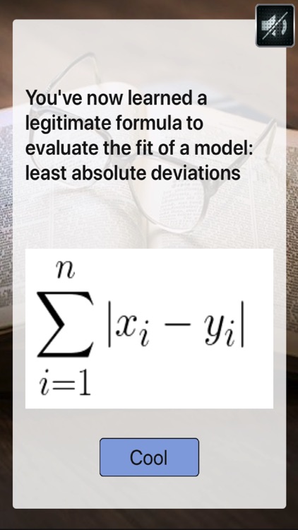 Learn AI
