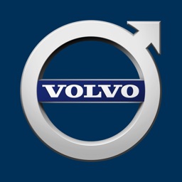 Care by Volvo