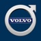 Care by Volvo - The revolutionary new way to subscribe to a car