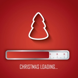 Christmas Countdown Holidays Apple Watch App
