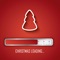 New iMessage Stickers + Countdown to Christmas & New Year