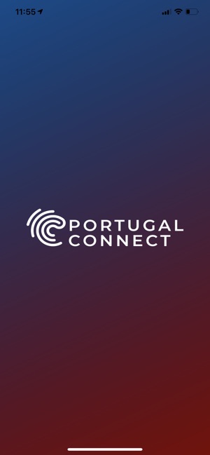 Portugal Connect