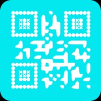 QRCode & BarCode Store