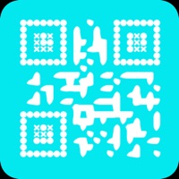  QRCode & BarCode Store Alternative