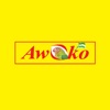 Awoko Newspaper