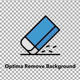 Optima BG remove