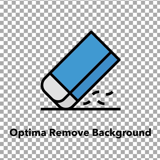 Optima Bg Remove By Caladiao Jessicab