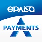 Top 29 Business Apps Like Payments by ePaisa (rn) - Best Alternatives