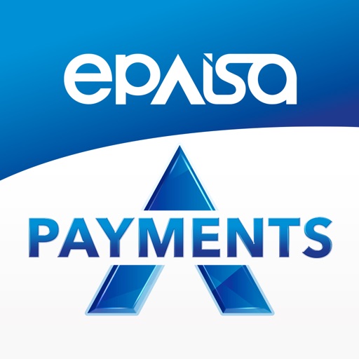 Payments by ePaisa (rn)