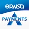 Payments by ePaisa is an Omni-payment processing app that gives all size of businesses the tools they need to accept and process payments