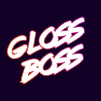 Mischungsrechner - Glossboss PC 용