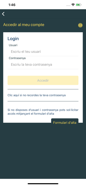 UBIC Sant Vicenç de Castellet(圖3)-速報App