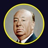 Alfred Hitchcock Wisdom