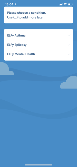 ELFy(圖2)-速報App