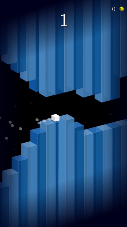 Flip Between Platform