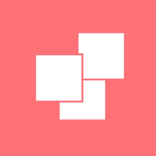 Phototile® Photo Tiles