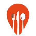 Top 35 Food & Drink Apps Like Paris Foodies best restaurants - Best Alternatives