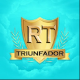 Radio Triunfador