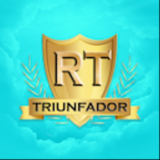 Radio Triunfador