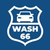 Wash 66 Mobile