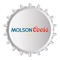 This field sales tool is provided for authorized use by Molson Coors International employees, partners and distributors