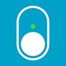 AWS IoT Button Dev