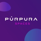 Top 10 Business Apps Like Púrpura spaces - Best Alternatives