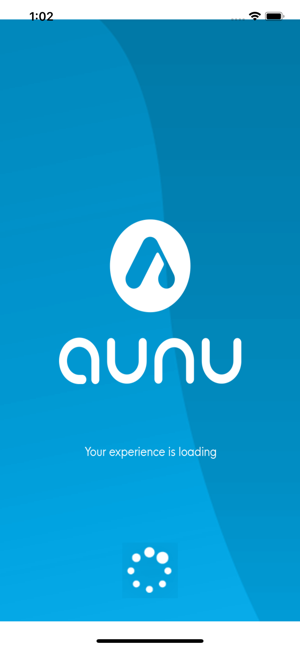 Aunu(圖1)-速報App