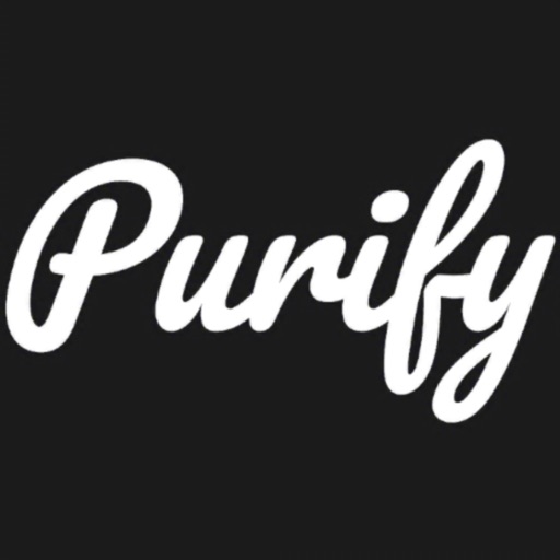 Purify App