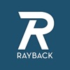 Rayback