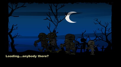 screenshot of Rebuild - fighting zombies 4