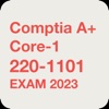 Comptia A+ Core 1 220-1101