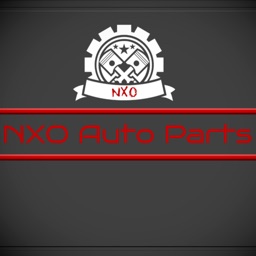 NXOAutoParts