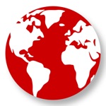 Ossul-News