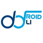 Top 10 Utilities Apps Like DoliDrive - Best Alternatives