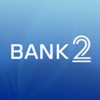 Bank2.