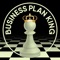 Do you need a business plan