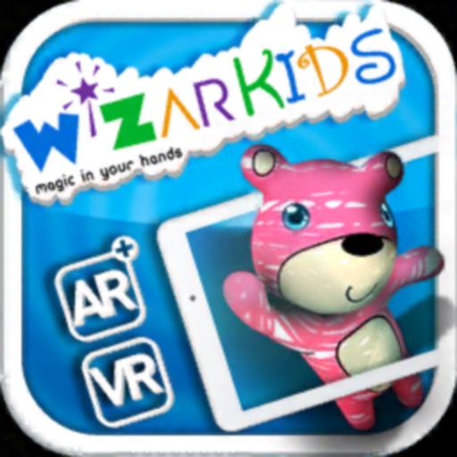 WizarKids