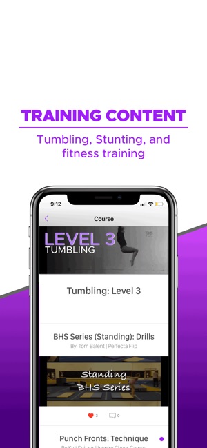 CheerLife(圖5)-速報App