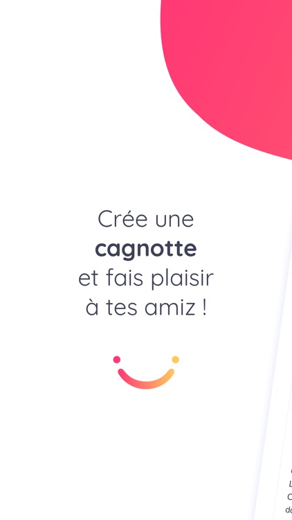 wipliz - La cagnotte en ligne