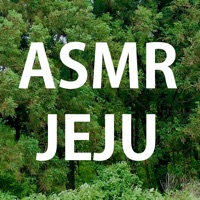 ASMRJEJU pour PC