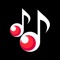 Tuner Radio is the best music, video, radio, white noise, nature sound player