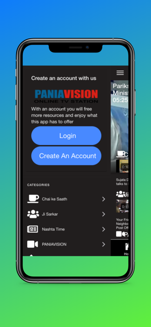 PANIAVISION(圖1)-速報App