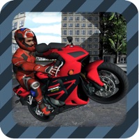 Road Rashed Wheelie Ride! pour PC